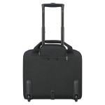 Delsey Βαλίτσα Καμπίνας Τροχήλατη σειρά Esplanade 19L