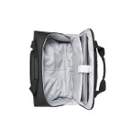 Delsey Βαλίτσα Καμπίνας Τροχήλατη σειρά Esplanade 19L