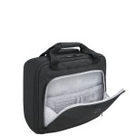 Delsey Βαλίτσα Καμπίνας Τροχήλατη σειρά Esplanade 19L
