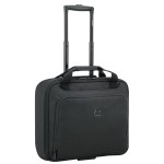Delsey Βαλίτσα Καμπίνας Τροχήλατη σειρά Esplanade 19L Delsey Βαλίτσα Καμπίνας Τροχήλατη σειρά Esplanade 19L