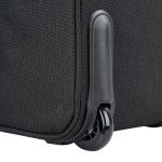 Delsey Βαλίτσα Καμπίνας Τροχήλατη σειρά Esplanade 19L