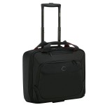 Delsey Cabin trolley με θέση PC 15,6'' 38x42x17cm 2 ρόδες σειρά Parvis Plus
