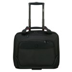 Delsey Cabin trolley με θέση PC 15,6'' 38x42x17cm 2 ρόδες σειρά Parvis Plus Delsey Cabin trolley με θέση PC 15,6'' 38x42x17cm 2 ρόδες σειρά Parvis Plus
