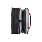 Delsey Τσάντα Καμπίνας laptop με ροδάκια σειρά Parvis Plus 30L Βαλίτσες Καμπίνας - XS/S (<55cm)