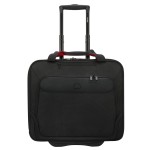 Delsey Τσάντα Καμπίνας laptop με ροδάκια σειρά Parvis Plus 30L Βαλίτσες Καμπίνας - XS/S (<55cm)