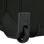 Delsey Cabin trolley με θέση PC 17,3'' 51x36x23cm σειρά Parvis Plus