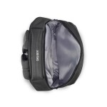 Delsey Σακίδιο πλάτης 47.5x32.5x17.5cm για PC 15.6'' σειρά Element Aviator GraphiteΒαλίτσες Delsey Σακίδιο πλάτης 47.5x32.5x17.5cm για PC 15.6'' σειρά Element Aviator GraphiteΒαλίτσες