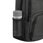 Delsey Σακίδιο πλάτης 47.5x32.5x17.5cm για PC 15.6'' σειρά Element Aviator GraphiteΒαλίτσες Delsey Σακίδιο πλάτης 47.5x32.5x17.5cm για PC 15.6'' σειρά Element Aviator GraphiteΒαλίτσες
