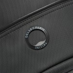 Delsey Σακίδιο πλάτης 47.5x32.5x17.5cm για PC 15.6'' σειρά Element Aviator GraphiteΒαλίτσες