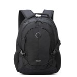 Delsey Σακίδιο πλάτης 47.5x32.5x21.5cm για PC 15.6'' σειρά Element Navigator Black Βαλίτσες Delsey Σακίδιο πλάτης 47.5x32.5x21.5cm για PC 15.6'' σειρά Element Navigator Black Βαλίτσες