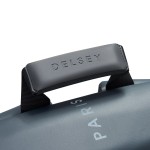 Delsey Σακίδιο πλάτης με θέση PC 15,6'' 45,5x31,5x14,5cm σειρά Securflap Army