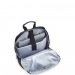 Delsey Σακίδιο πλάτης για PC 15,6" 31,5x44x16cm σειρά Parvis Plus Delsey Σακίδιο πλάτης για PC 15,6" 31,5x44x16cm σειρά Parvis Plus