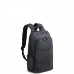 Delsey Σακίδιο πλάτης για PC 15,6" 31,5x44x16cm σειρά Parvis Plus Delsey Σακίδιο πλάτης για PC 15,6" 31,5x44x16cm σειρά Parvis Plus