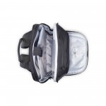 Delsey Σακίδιο πλάτης για PC 15,6" 31,5x44x16cm σειρά Parvis Plus Delsey Σακίδιο πλάτης για PC 15,6" 31,5x44x16cm σειρά Parvis Plus