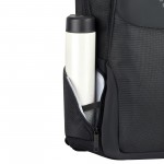 Delsey Σακίδιο πλάτης για PC 15,6" 31,5x44x16cm σειρά Parvis Plus Delsey Σακίδιο πλάτης για PC 15,6" 31,5x44x16cm σειρά Parvis Plus