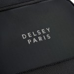 Delsey Σακίδιο πλάτης για PC 15,6" 31,5x44x16cm σειρά Parvis Plus Delsey Σακίδιο πλάτης για PC 15,6" 31,5x44x16cm σειρά Parvis Plus