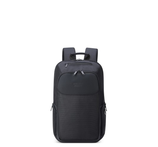 Delsey Σακίδιο πλάτης για PC 15,6" 31,5x44x16cm σειρά Parvis Plus Delsey Σακίδιο πλάτης για PC 15,6" 31,5x44x16cm σειρά Parvis Plus