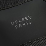 Delsey Σακίδιο πλάτης για PC 13,3 Σακίδια πλάτης