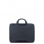Delsey Χαρτοφύλακας για PC 15,6' 30x41x12cm σειρά Parvis Plus Γκρι Delsey Χαρτοφύλακας για PC 15,6' 30x41x12cm σειρά Parvis Plus Γκρι