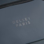Delsey Σακίδιο πλάτης για PC 15,6' 31,5x44x16cm σειρά Parvis Plus Γκρι Delsey Σακίδιο πλάτης για PC 15,6' 31,5x44x16cm σειρά Parvis Plus Γκρι