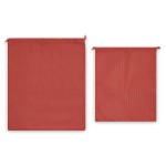 Delsey Βαλίτσα καμπίνας slim 55x40x21cm Chatelet Air 2.0 Angora