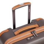 Delsey Βαλίτσα μεσαίο μέγεθος 66.5x45x28.5cm Chatelet Air 2.0 Brown Delsey Βαλίτσα μεσαίο μέγεθος 66.5x45x28.5cm Chatelet Air 2.0 Brown