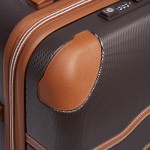Delsey Βαλίτσα μεγάλο μέγεθος 76.5x52.5x32.5cm Chatelet Air 2.0 Brown