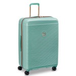 Delsey Βαλίτσα μεγάλη 76x50x32cm Freestyle Almond Delsey Βαλίτσα μεγάλη 76x50x32cm Freestyle Almond