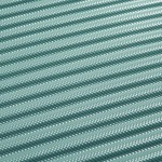 Delsey βαλίτσα πολύ μεγάλο μέγεθος expandable 82x55x34/37cm Freestyle Almond