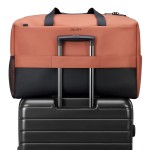 Delsey Σακ βουαγιάζ καμπίνας 35x55x24.5cm Turenne Brick Delsey Σακ βουαγιάζ καμπίνας 35x55x24.5cm Turenne Brick