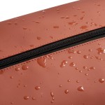 Delsey Σακ βουαγιάζ καμπίνας 35x55x24.5cm Turenne Brick Delsey Σακ βουαγιάζ καμπίνας 35x55x24.5cm Turenne Brick