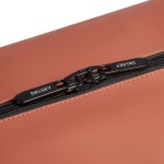 Delsey Σακ βουαγιάζ καμπίνας 35x55x24.5cm Turenne Brick Delsey Σακ βουαγιάζ καμπίνας 35x55x24.5cm Turenne Brick