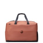 Delsey Σακ βουαγιάζ καμπίνας 35x55x24.5cm Turenne Brick Delsey Σακ βουαγιάζ καμπίνας 35x55x24.5cm Turenne Brick