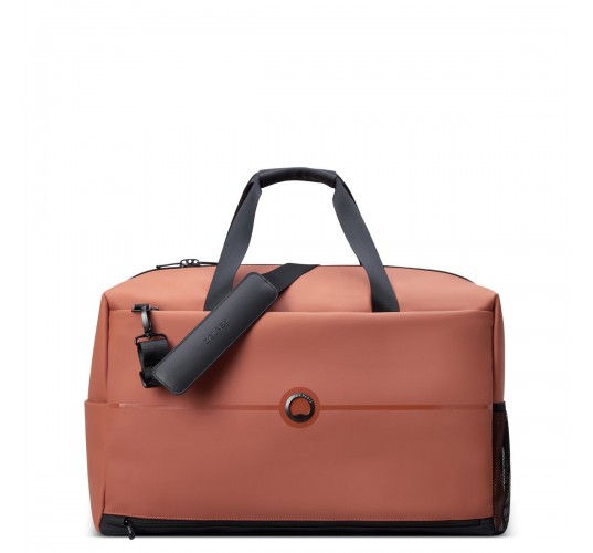 Delsey Σακ βουαγιάζ καμπίνας 35x55x24.5cm Turenne Brick Delsey Σακ βουαγιάζ καμπίνας 35x55x24.5cm Turenne Brick