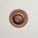 Delsey Βαλίτσα Μεσαία 70x50x29.5cm σειρά Chatelet Air Angora Delsey Βαλίτσα Μεσαία 70x50x29.5cm σειρά Chatelet Air Angora