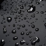 Delsey Τσάντα ταχυδρόμου 30.5x44x15cm σειρά Raspail Black Delsey Τσάντα ταχυδρόμου 30.5x44x15cm σειρά Raspail Black