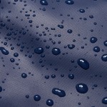 Delsey Τσάντα ταχυδρόμου 30.5x44x15cm σειρά Raspail Blue Delsey Τσάντα ταχυδρόμου 30.5x44x15cm σειρά Raspail Blue