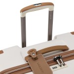 Delsey Βαλίτσα πολύ μεγάλο μέγεθος 82x55x34cm Chatelet Air 2.0 Angora
