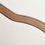 Delsey Βαλίτσα πολύ μεγάλο μέγεθος 82x55x34cm Chatelet Air 2.0 Angora Delsey Βαλίτσα πολύ μεγάλο μέγεθος 82x55x34cm Chatelet Air 2.0 Angora