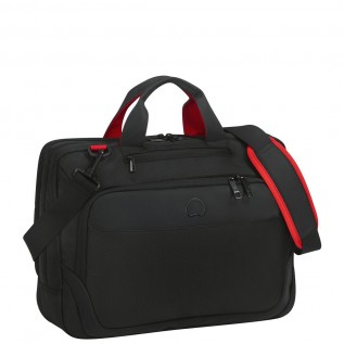 Delsey Χαρτοφύλακας για PC 15,6