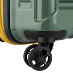 Delsey Βαλίτσα μεσαία Trunk 73x41.5x37/40cm σειρά Rempart Army Delsey Βαλίτσα μεσαία Trunk 73x41.5x37/40cm σειρά Rempart Army