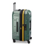 Delsey Βαλίτσα μεσαία Trunk 73x41.5x37/40cm σειρά Rempart Army Delsey Βαλίτσα μεσαία Trunk 73x41.5x37/40cm σειρά Rempart Army