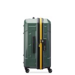 Delsey Βαλίτσα μεσαία Trunk 73x41.5x37/40cm σειρά Rempart Army Delsey Βαλίτσα μεσαία Trunk 73x41.5x37/40cm σειρά Rempart Army