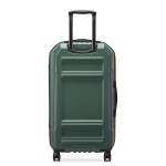 Delsey Βαλίτσα μεσαία Trunk 73x41.5x37/40cm σειρά Rempart Army Delsey Βαλίτσα μεσαία Trunk 73x41.5x37/40cm σειρά Rempart Army