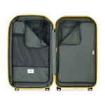 Delsey Βαλίτσα μεσαία Trunk 73x41.5x37/40cm σειρά Rempart Army Delsey Βαλίτσα μεσαία Trunk 73x41.5x37/40cm σειρά Rempart Army