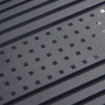 Delsey Βαλίτσες σετ 55-66-77cm Ordener Anthracite Delsey Βαλίτσες σετ 55-66-77cm Ordener Anthracite