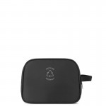Delsey Νεσεσέρ 28x21x12.5cm σειρά Pin Up 6 Black Delsey Νεσεσέρ 28x21x12.5cm σειρά Pin Up 6 Black