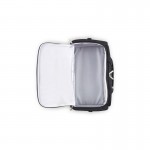 Delsey Σακ Βουαγιάζ 30x50x30cm σειρά Pin Up 6 Black Delsey Σακ Βουαγιάζ 30x50x30cm σειρά Pin Up 6 Black