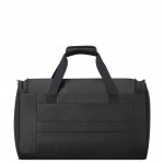 Delsey Σακ Βουαγιάζ 30x50x30cm σειρά Pin Up 6 Black Delsey Σακ Βουαγιάζ 30x50x30cm σειρά Pin Up 6 Black