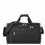 Delsey Σακ Βουαγιάζ 30x50x30cm σειρά Pin Up 6 Black Delsey Σακ Βουαγιάζ 30x50x30cm σειρά Pin Up 6 Black